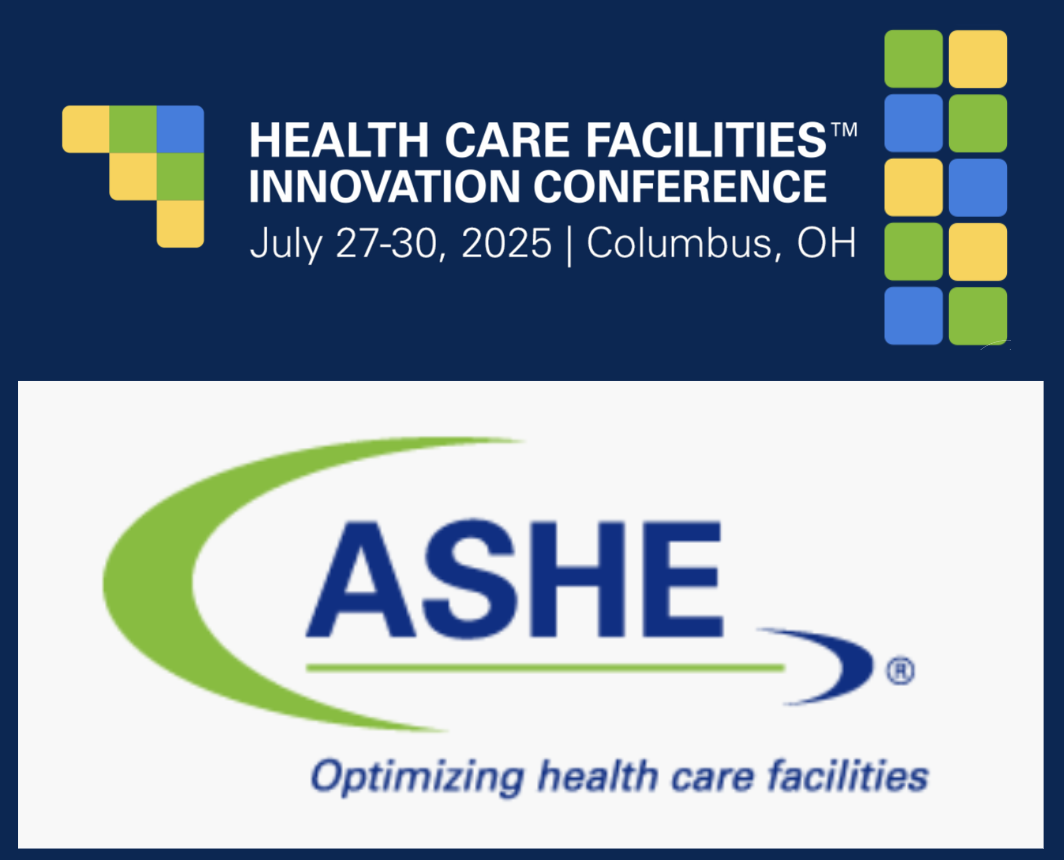 ASHE 2025 Poster